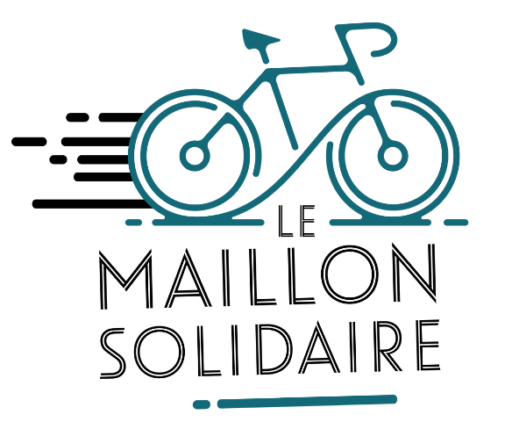 Le Maillon Solidaire