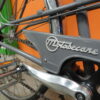 Motobecane – Image 3