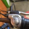 Decathlon Triban 5 Road – Image 2