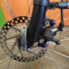 Decathlon Triban 5 Road – Image 4