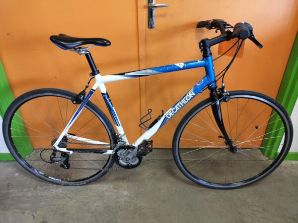 Decathlon Sport 7.2