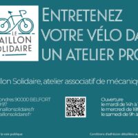 Vignette pour l'image de la liste principale